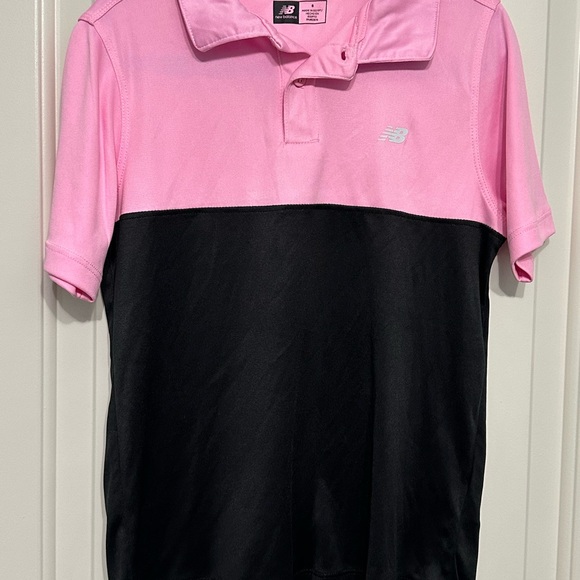 New Balance Boys Size 8 Bundle – 7 Piece Activewear Lot | Tops & Shorts | VG/GUC - Picture 9 of 16